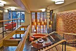 VICTORY FUND - ANTONY GIPE